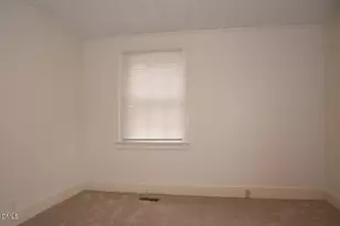 317 Grand Ave, Raleigh, NC 27606 - Photo 14