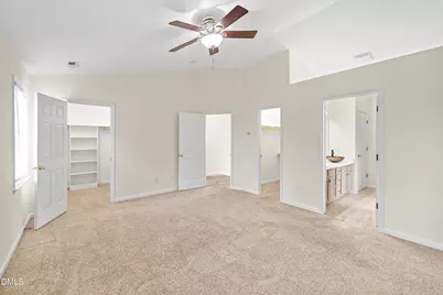 1002 Chickering Court, Apex, NC 27502 - Photo 24