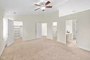 1002 Chickering Ct, Apex, NC 27502 - Photo 24