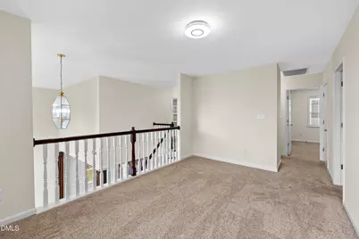 1002 Chickering Court, Apex, NC 27502 - Photo 34