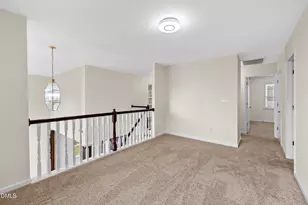 1002 Chickering Ct, Apex, NC 27502 - Photo 34
