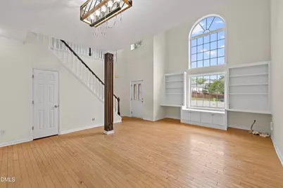 1002 Chickering Court, Apex, NC 27502 - Photo 6