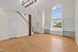 1002 Chickering Ct, Apex, NC 27502 - Photo 6