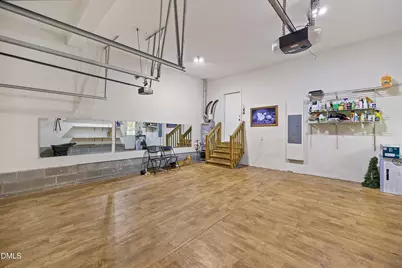 1002 Chickering Court, Apex, NC 27502 - Photo 44