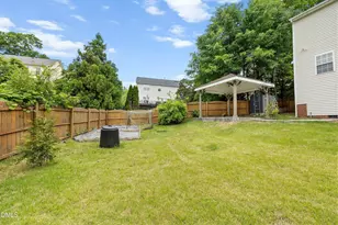 1002 Chickering Ct, Apex, NC 27502 - Photo 46