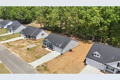 175 Nectar Lane, Bunnlevel, NC 28323 - Photo 32
