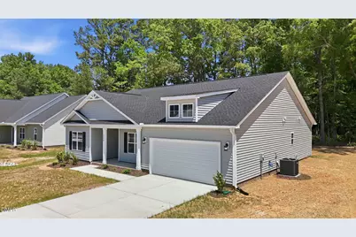 175 Nectar Lane, Bunnlevel, NC 28323 - Photo 2