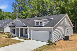 175 Nectar Ln, Bunnlevel, NC 28323 - Photo 2