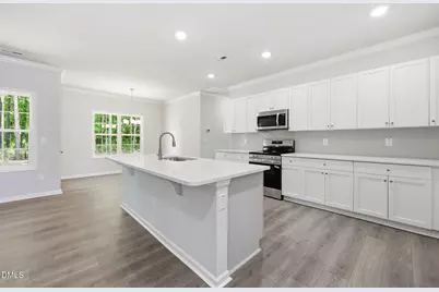 175 Nectar Lane, Bunnlevel, NC 28323 - Photo 8