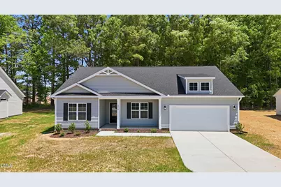 175 Nectar Lane, Bunnlevel, NC 28323 - Photo 1