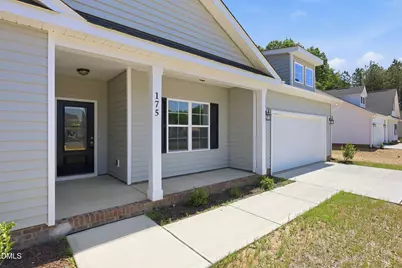 175 Nectar Lane, Bunnlevel, NC 28323 - Photo 26