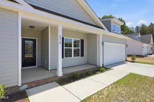 175 Nectar Ln, Bunnlevel, NC 28323 - Photo 26