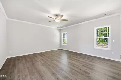 175 Nectar Lane, Bunnlevel, NC 28323 - Photo 16