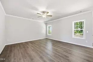 175 Nectar Ln, Bunnlevel, NC 28323 - Photo 16