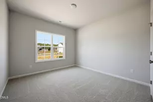 175 Nectar Ln, Bunnlevel, NC 28323 - Photo 4