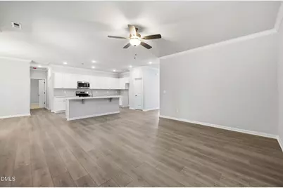175 Nectar Lane, Bunnlevel, NC 28323 - Photo 18
