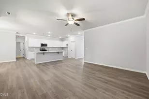 175 Nectar Ln, Bunnlevel, NC 28323 - Photo 18