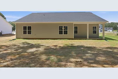 175 Nectar Lane, Bunnlevel, NC 28323 - Photo 28