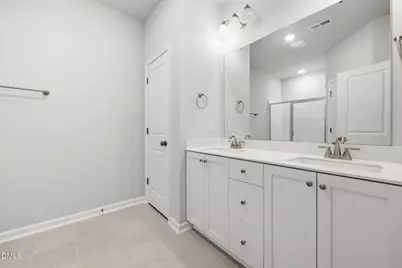 175 Nectar Lane, Bunnlevel, NC 28323 - Photo 24