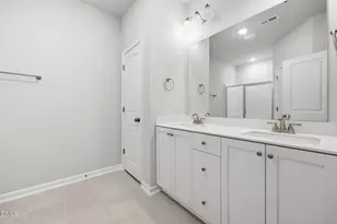 175 Nectar Ln, Bunnlevel, NC 28323 - Photo 24