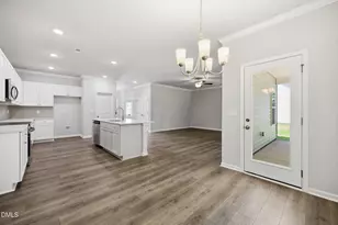 175 Nectar Ln, Bunnlevel, NC 28323 - Photo 14
