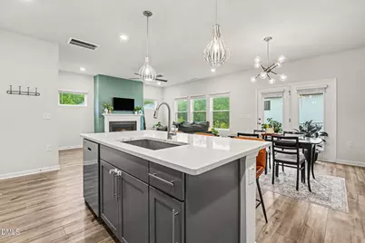 309 Diversity Way, Raleigh, NC 27610 - Photo 10