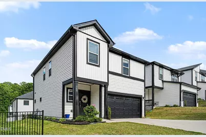 309 Diversity Way, Raleigh, NC 27610 - Photo 28
