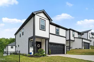 309 Diversity Wy, Raleigh, NC 27610 - Photo 28