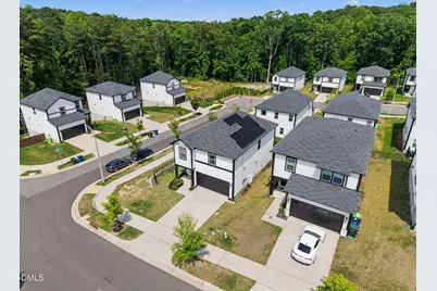 309 Diversity Way, Raleigh, NC 27610 - Photo 2