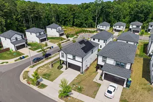 309 Diversity Wy, Raleigh, NC 27610 - Photo 2