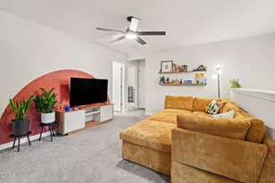 309 Diversity Wy, Raleigh, NC 27610 - Photo 14