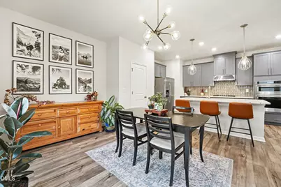 309 Diversity Way, Raleigh, NC 27610 - Photo 6