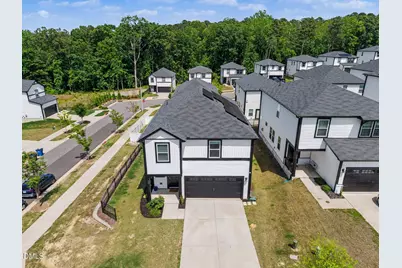 309 Diversity Way, Raleigh, NC 27610 - Photo 32