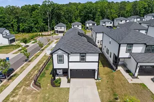 309 Diversity Wy, Raleigh, NC 27610 - Photo 32