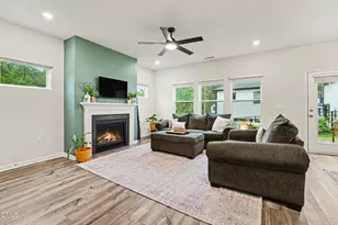 309 Diversity Wy, Raleigh, NC 27610 - Photo 6