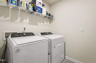309 Diversity Wy, Raleigh, NC 27610 - Photo 24