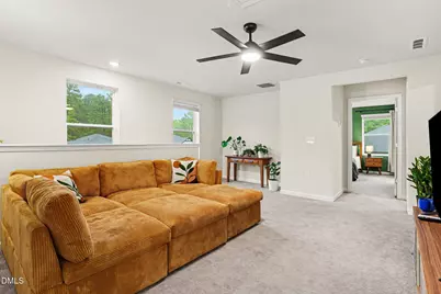 309 Diversity Way, Raleigh, NC 27610 - Photo 14