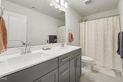 309 Diversity Way, Raleigh, NC 27610 - Photo 20