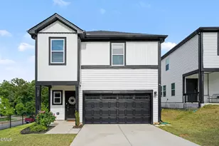 309 Diversity Wy, Raleigh, NC 27610 - Photo 2