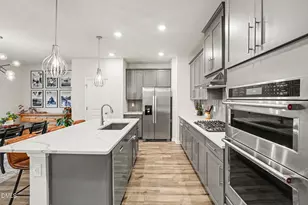 309 Diversity Wy, Raleigh, NC 27610 - Photo 10