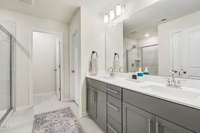 309 Diversity Way, Raleigh, NC 27610 - Photo 22