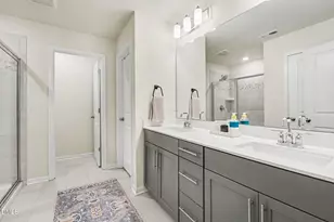 309 Diversity Wy, Raleigh, NC 27610 - Photo 22