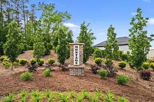 309 Diversity Wy, Raleigh, NC 27610 - Photo 30
