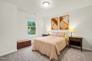 309 Diversity Wy, Raleigh, NC 27610 - Photo 18