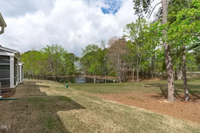 1818 Porch Swing Way, Apex, NC 27502 - Photo 38