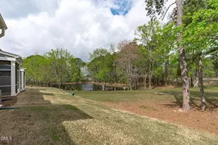 1818 Porch Swing Wy, Apex, NC 27502 - Photo 38