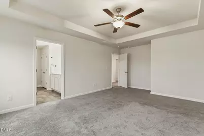 120 Saddle Oaks Lane, Clayton, NC 27520 - Photo 28