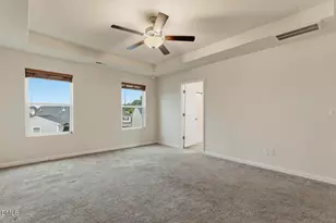 120 Saddle Oaks Ln, Clayton, NC 27520 - Photo 30