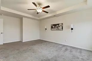 120 Saddle Oaks Ln, Clayton, NC 27520 - Photo 28