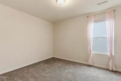 120 Saddle Oaks Lane, Clayton, NC 27520 - Photo 34